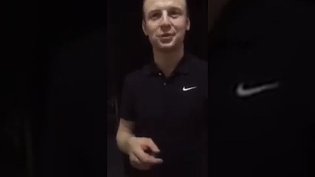 М.Ю Лермонтов Я не унижусь пред тобой .... смотреть онлайн