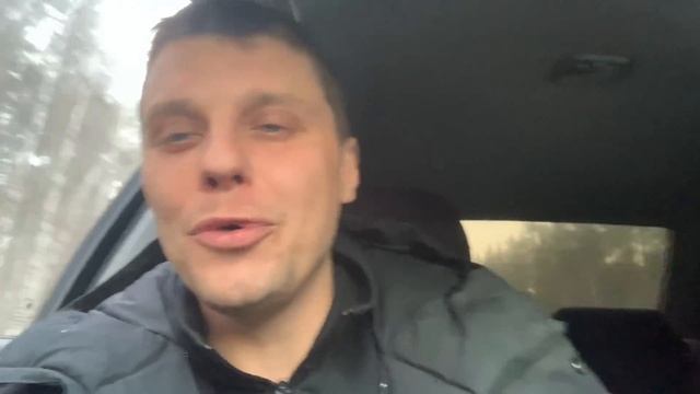 Пересдача на права после лишения! Отмечаем… смотреть онлайн