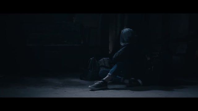 Night Explorers - The Asylum (Trailer 2023) Available July 25th 2023 смотреть онлайн
