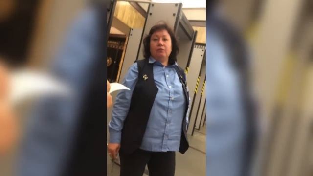 ПРЕСТУПЛЕНИЯ СОТРУДНИКАМИ МЕТРОПОЛИТЕНА. ОФЕРТА, ОБНАРОДОВАНИЕ. Комитет Безопасности России смотреть онлайн