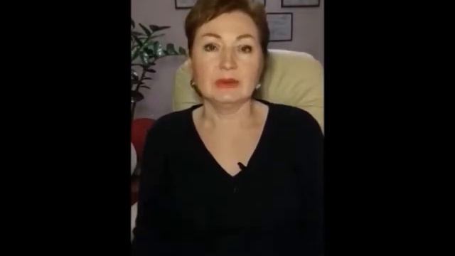 Куда уходит любовь. Психолог Ирина Граменко смотреть онлайн