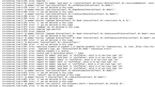 DevOps & SysAdmins: Troubleshoot Perl module installation on Mac OS X смотреть онлайн