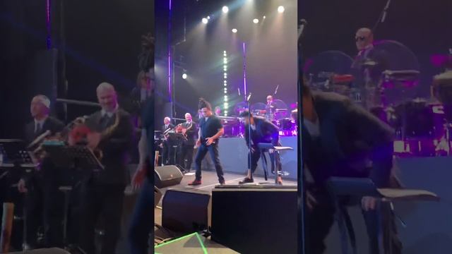 Чумаков отжигает в Сочи. 8.03.23. смотреть онлайн