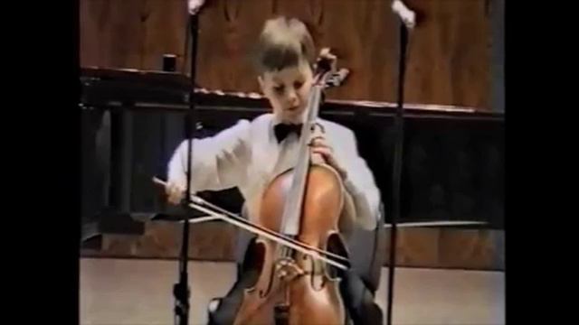 Красный сарафан Варламов Перлин Каризна смотреть онлайн