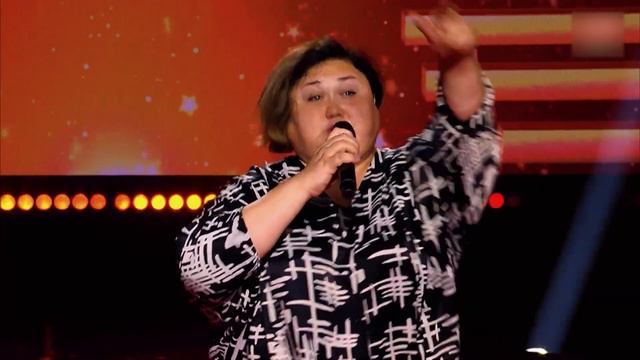 Оксана Миронюк(Мерзлякова) - Мама я танцую (28 окт. 2022 г.) смотреть онлайн
