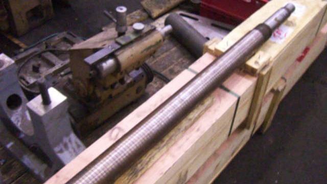 ШВП РТ755Ф3.63.000 РТ755Ф3.70.000 РТ755Ф3.50.000 РТ755Ф3.53.000 смотреть онлайн