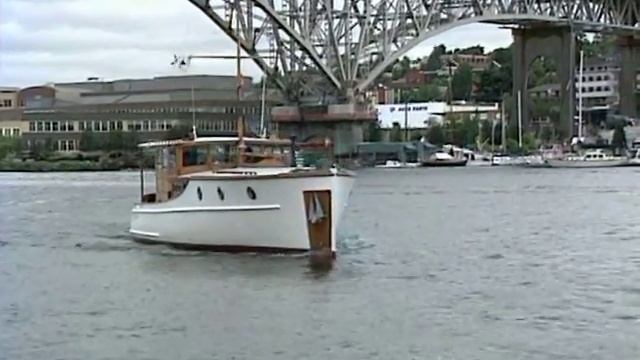 Dreamboats смотреть онлайн