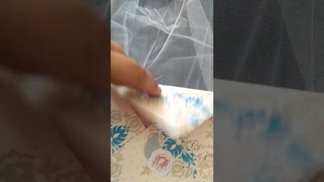 Конверты коробочки для фотографий для воспитателей смотреть онлайн