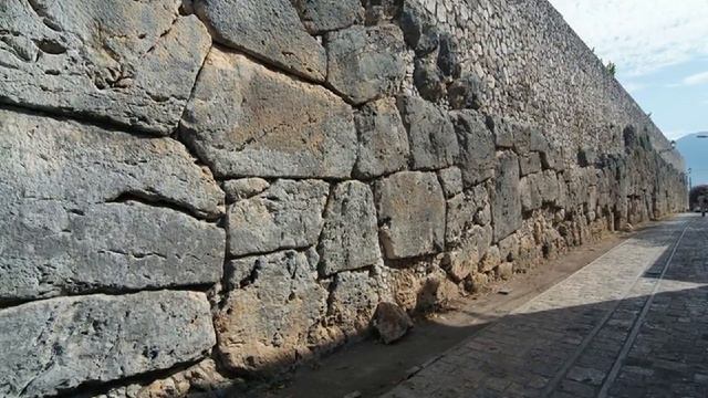 Alatri смотреть онлайн