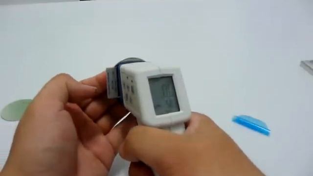 TECPEL, Coating Thickness Gauge For Car Painting Tecpel TG-900 TG-902 Calibration