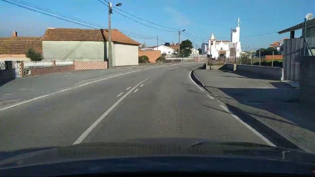 Road objects detection - Faster R-CNN смотреть онлайн