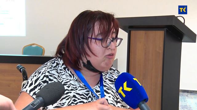 ZAVRŠNA KONFERENCIJA LOTOS 13 10 2021 смотреть онлайн
