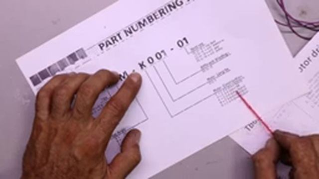 بورد فحص مختلف انواع الماطورات الخطوية او الستيبر موتور смотреть онлайн