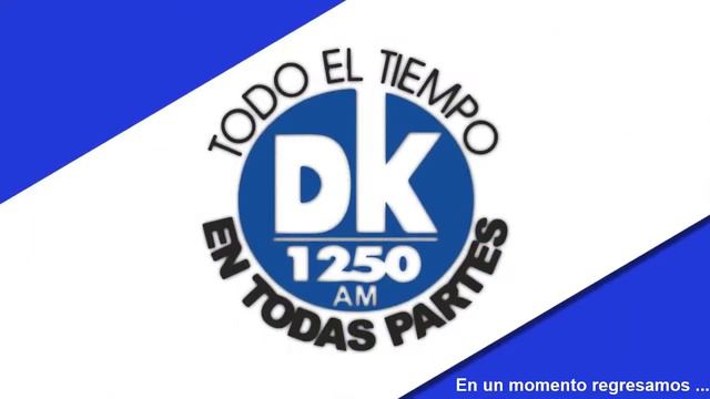 Un Buen Día Con Erika Ramírez 
| 21 De Febrero  De 2024 | DK 1250