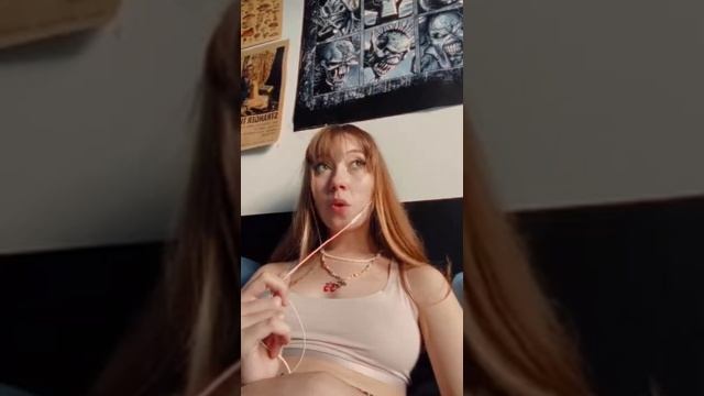 МОЩНАЯ МЕДИТАЦИЯ НА ИСПОЛНЕНИЕ ЖЕЛАНИЙ смотреть онлайн