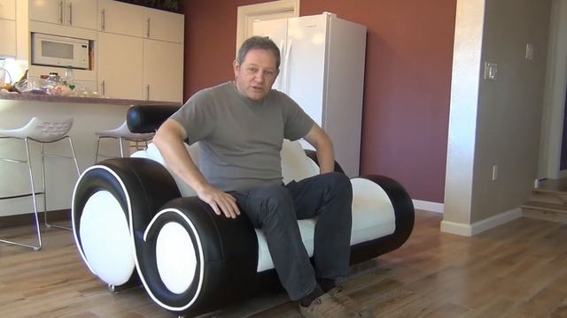 США 992: Черно-белое в солнечно-зимнем. 21 декабря - из Стрельцов в Козероги. смотреть онлайн