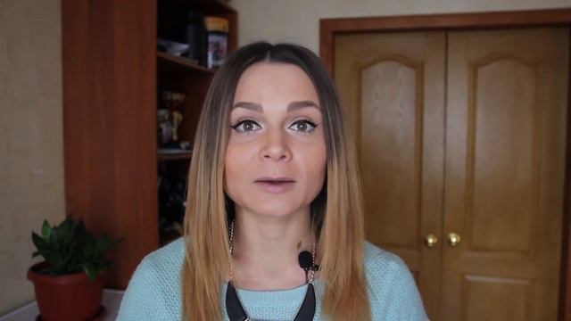 КАК ИЗБЕЖАТЬ СРЫВА В ПИТАНИИ? ✂ смотреть онлайн