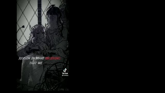||[PAST] 13 CROWN REACT TO (IRUMA) AND TO (FUTURE)|| смотреть онлайн