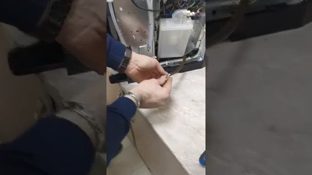 3 февраля 2021 г..mp4