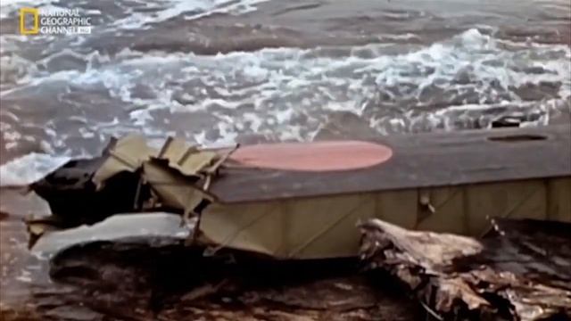Segundos catastróficos Pearl Harbor смотреть онлайн