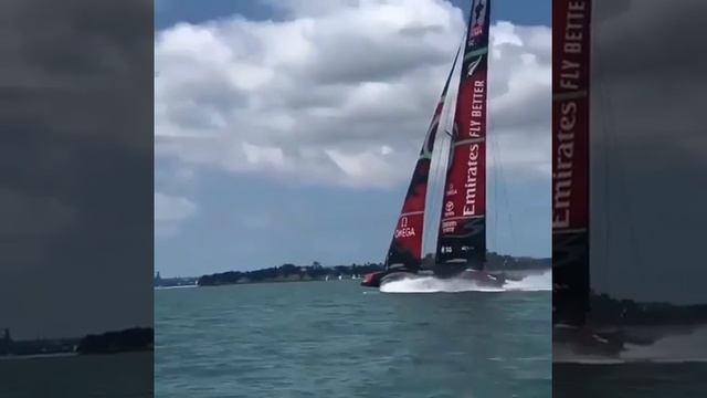 FOIL BIG Bro!!! смотреть онлайн