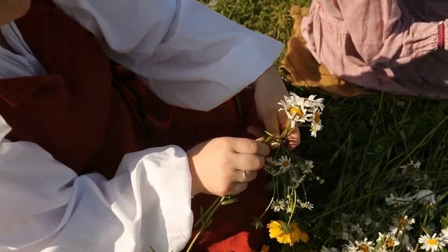 ?Праздник Ивана Купалы - смотреть онлайн
