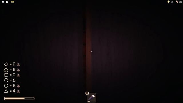 She Wanted To Be My GIRLFRIEND, And This HAPPENED... (ROBLOX DOORS) смотреть онлайн