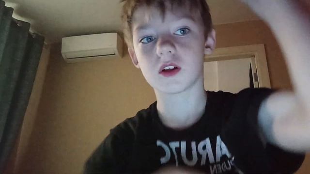 Ребята вы были лучшеми смотреть онлайн