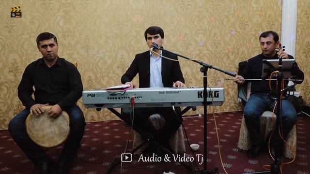 Зафари Сайчафар  