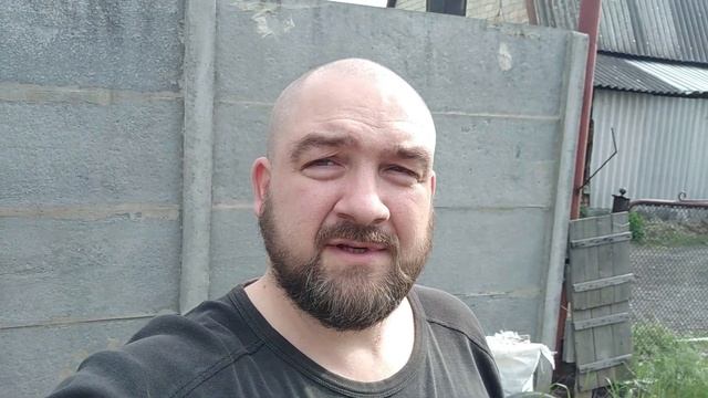 ВКУСНЫЕ СЫРНИКИ / ПОСЕЯЛ ПОМИДОРЫ / ПЕРВЫЙ САЛАТ С ОГОРОДА / БАК ДЛЯ ДУША СО СТАРОГО БОЙЛЕРА смотреть онлайн