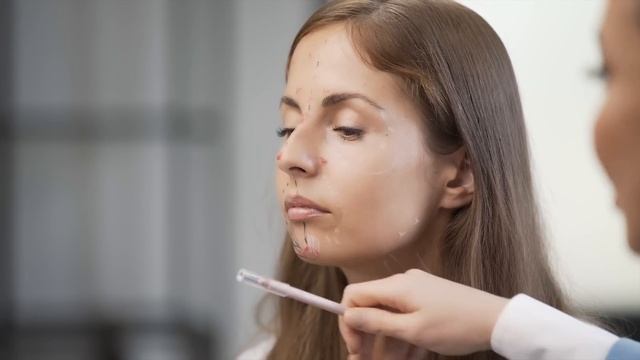 Реальные РЕКОМЕНДАЦИИ и ЦЕНЫ на уколы красоты. Публичная консультация от Кать, Свет!