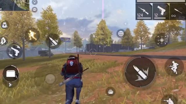I'm the best iPad iPhone 13 player☠️☠️ смотреть онлайн