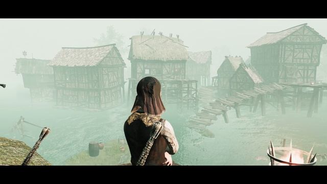 EVIL BELOW™ - Launch Trailer | PlayStation 4 смотреть онлайн