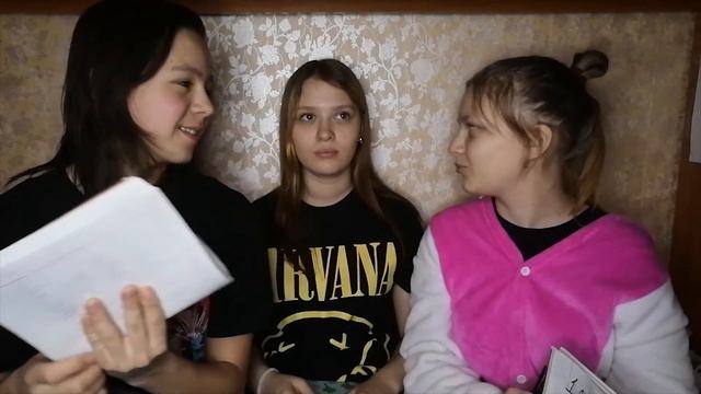 Суперское видео с ВАДИМОМ и моей сестрой смотреть онлайн