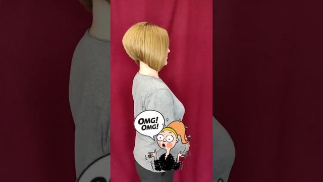 Градуированное каре. смотреть онлайн