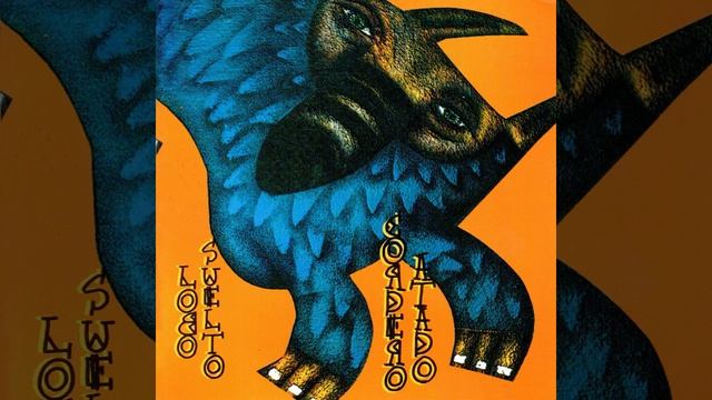 Etiqueta Negra смотреть онлайн