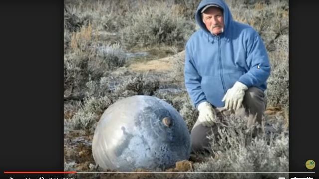 Звёзды с купола падают на землю. ))))) смотреть онлайн