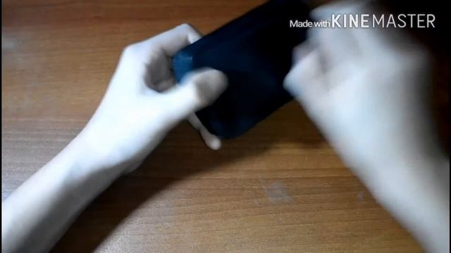 (How to)Лайфхаки для путешествий. смотреть онлайн
