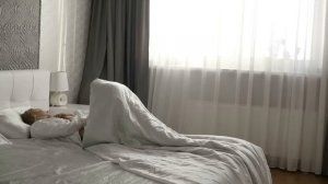 Что Произойдет с Телом, Если Пить Кофе Каждый День или Отказаться от Него?