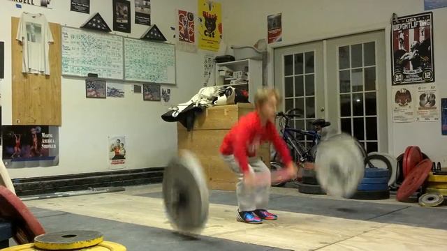 Brixton Cl + FA 345 смотреть онлайн