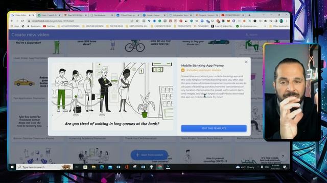10 Fiverr Gigs that require no skills & Zero Knowledge | Make $5000 / month смотреть онлайн