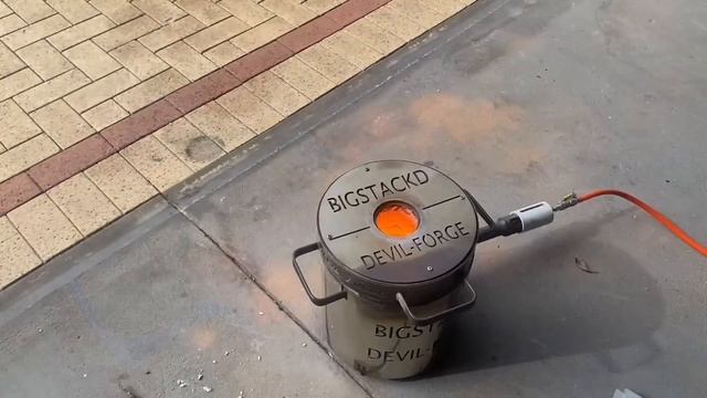 Camping Table Bulk Bars - Huge Haul - ASMR Metal Melting - Trash To Treasure - BigStackD Aluminum смотреть онлайн