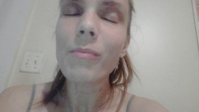 Банановое? мороженое без блендера ?? смотреть онлайн