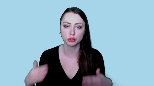 Делегирование|| Где и как найти специалиста, чтобы не ошибиться и не слить свои деньги. Часть 2| #1 смотреть онлайн