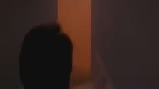 CAT PEOPLE -- Irena's Dream смотреть онлайн