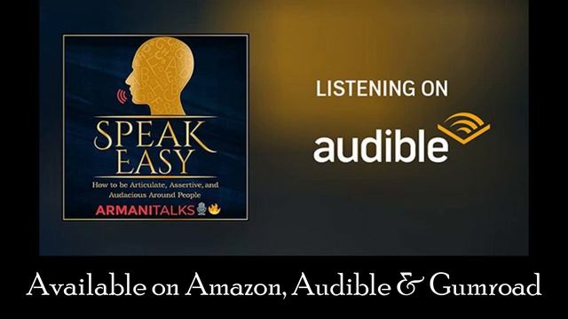 How to Become A Modern Day Polymath & A Multi Talented Person смотреть онлайн