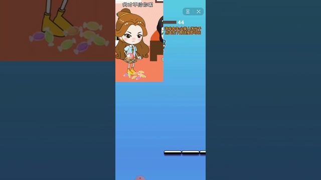 Game Kids Run Race 3d - ALL LEVELS (iOS - Android) #1199 смотреть онлайн