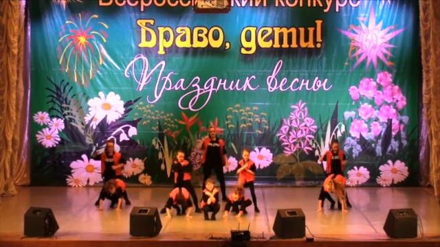 Творческая группа! 2019-2020 смотреть онлайн