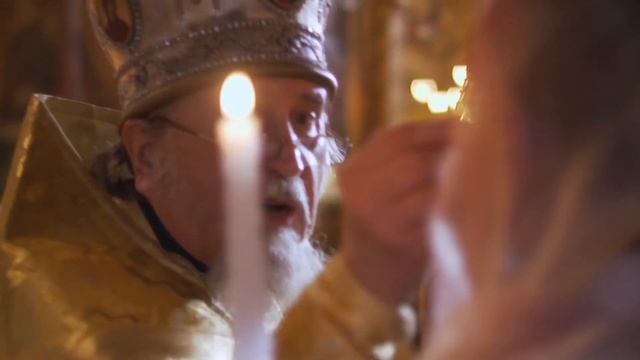 Таинство Брака смотреть онлайн