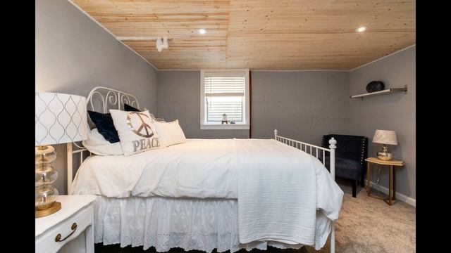 4227 Washburn Ave N, Minneapolis MN 55412, USA смотреть онлайн